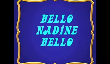 Zwei Betrunkene geil ...