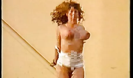 Alter reife frauen a ...