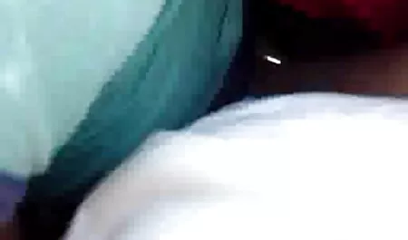 Mit pornos alte dame ...