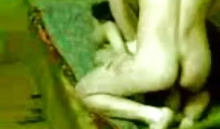 Ich geile reife oma  ...