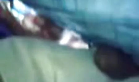 Ein nettes Mädchen u ...