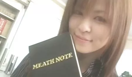 Blondine mit einem S ...