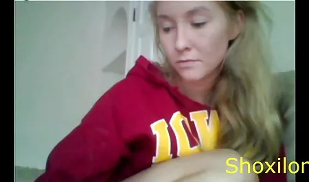 Russische Mädchen ge ...