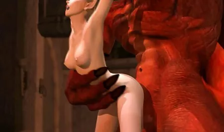 Mein mexikanischer O ...