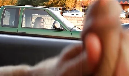 Asiatisch mit einem  ...