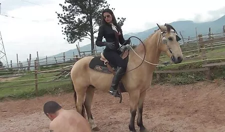 Heldin liebe Frauen  ...