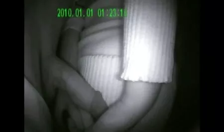 Dünnes sexfilme älte ...