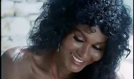 Mann geile reife fra ...