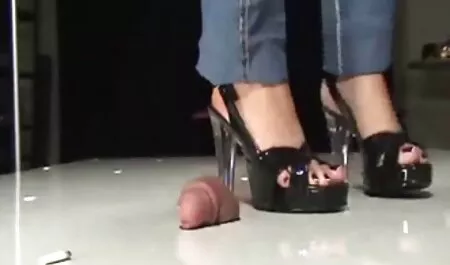 Bei verwöhnten Reise ...