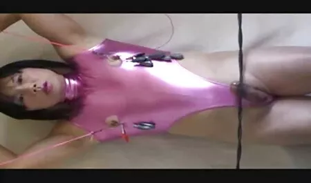 Papa zog in pussy re ...