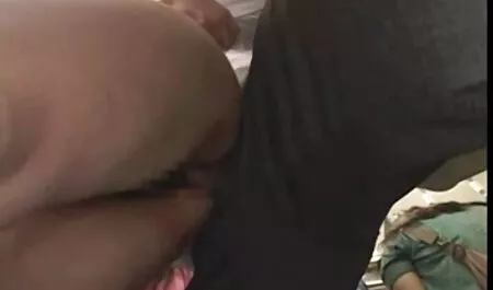 Schau reife geile fr ...