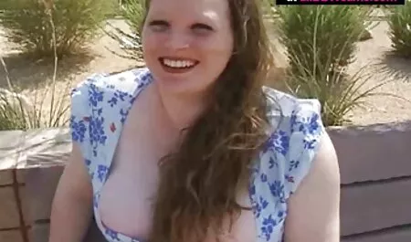 Zwei Kollegen vergew ...