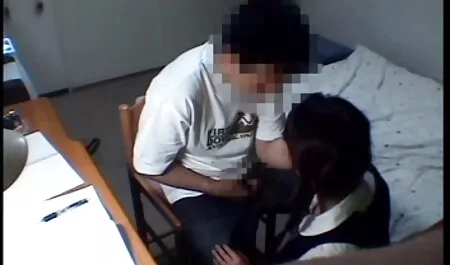 Charmante Schlampe b ...