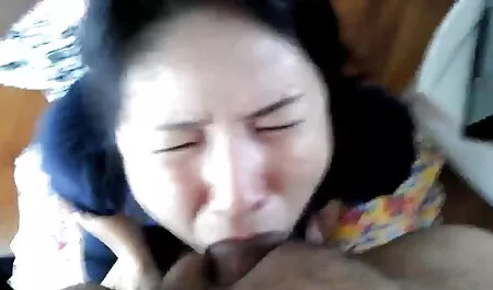 Eine interessante Pu ...