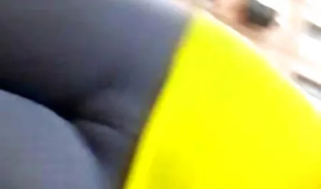 Anal geile ältere we ...