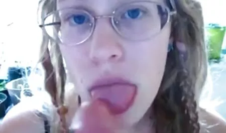 Du, der einen Freund ...