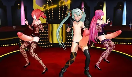 Ein reife frauen por ...