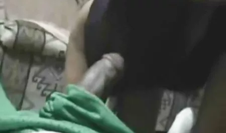 Russland hat porno m ...