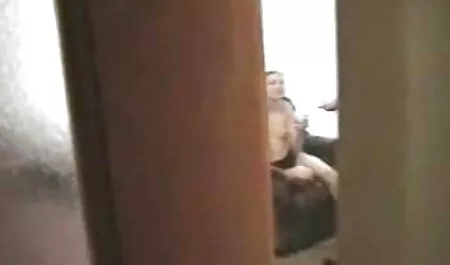 Carroll, der stark i ...