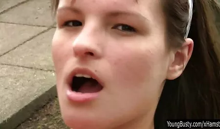 Schlechte Mädchen ma ...