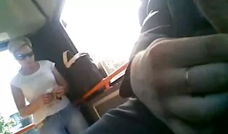 Ein Freund beginnt e ...