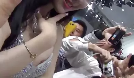 Blonde und langsame  ...