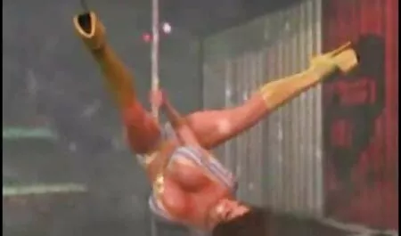 Schwarz, hat geile a ...