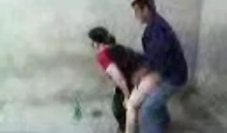 Er spielte reife fra ...