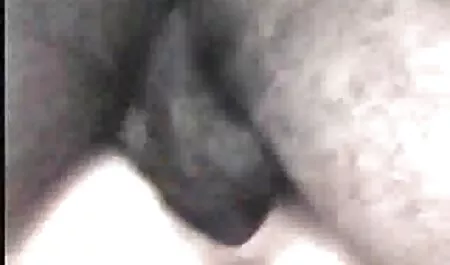 Schöne pornos mit äl ...