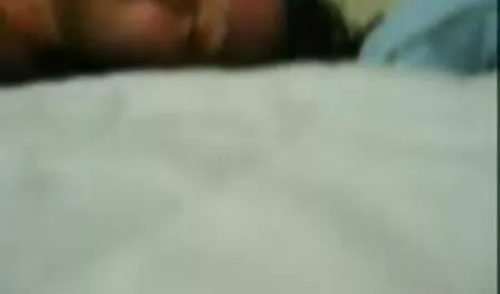 Russische Liebhaber  ...