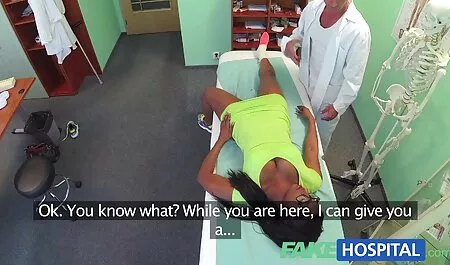 Milf Schlitz sexfilm ...