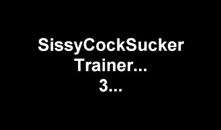 Eine person, reife f ...