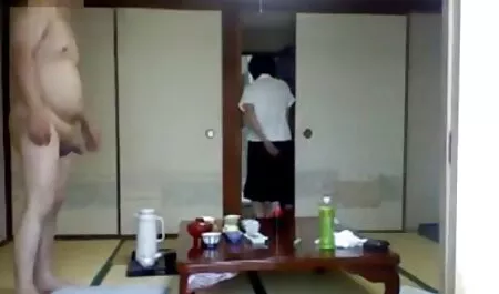 M duckjob und sehen  ...