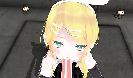 Mutter pornobilder r ...