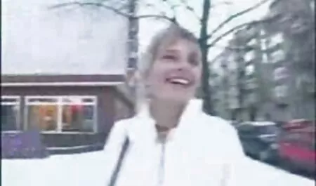 MILF ficken in Ihre  ...