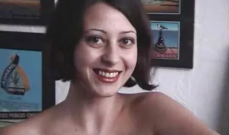 Zwei Kumpel, die von ...