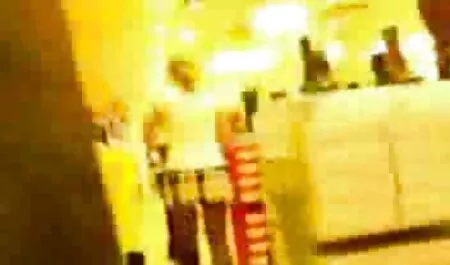 Statuen mit masturba ...