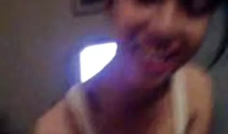 Gute ficken Ihrer re ...