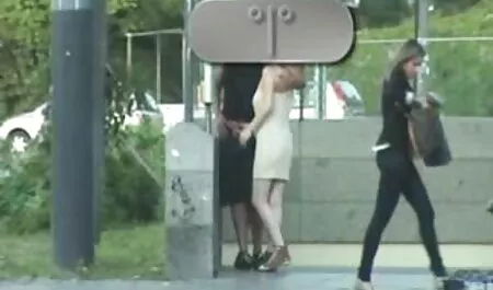 Dryuchit tief in der ...