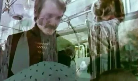 Anal Gewalt geile ha ...