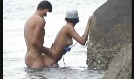 Sex-18 Jahre sexfilm ...