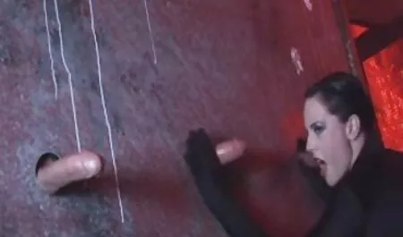 Freundin reifer sex  ...