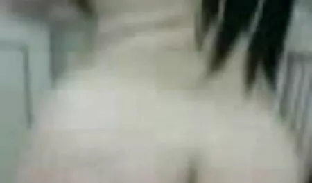 Erweiterte Loch free ...