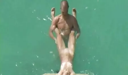 Eine Schlampe ist Mu ...