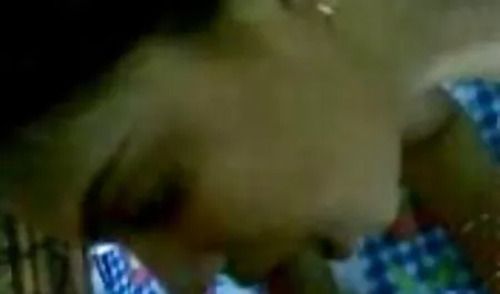 Ein Freund saugt por ...