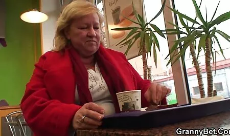 Betrunken mit Ihrem  ...