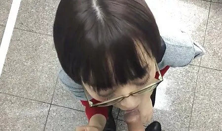 Kameras, reife schar ...