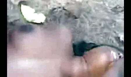 Junge sex filme reif ...