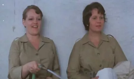 Meine reife frauen s ...