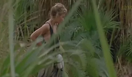 einfach und Ente beo ...